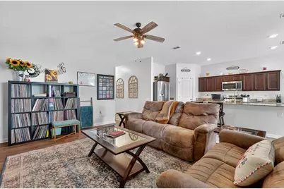 1019 Landing Lane, Deltona, FL 32738 - Photo 13