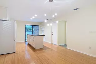 902 Village Green Rd, Deland, FL 32720 - Photo 11