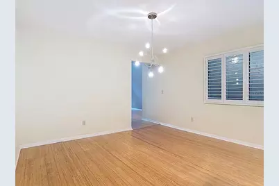 902 Village Green Road #2, Deland, FL 32720 - Photo 17