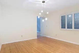 902 Village Green Rd, Deland, FL 32720 - Photo 17