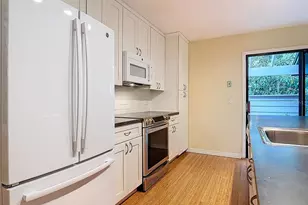 902 Village Green Rd, Deland, FL 32720 - Photo 15