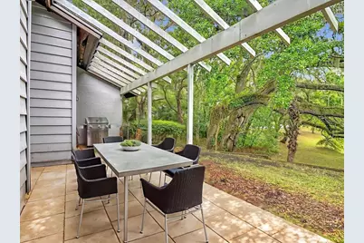 902 Village Green Road #2, Deland, FL 32720 - Photo 33