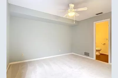 902 Village Green Road #2, Deland, FL 32720 - Photo 27