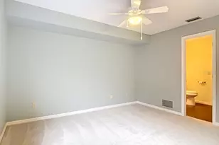 902 Village Green Rd, Deland, FL 32720 - Photo 27