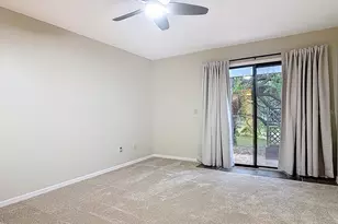 902 Village Green Rd, Deland, FL 32720 - Photo 21