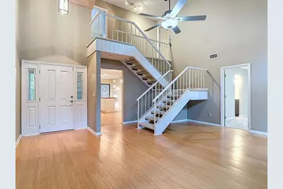 902 Village Green Road #2, Deland, FL 32720 - Photo 9