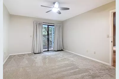 902 Village Green Road #2, Deland, FL 32720 - Photo 19