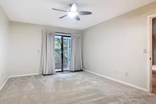 902 Village Green Rd, Deland, FL 32720 - Photo 19