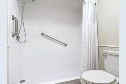 902 Village Green Road #2, Deland, FL 32720 - Photo 29