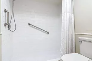 902 Village Green Rd, Deland, FL 32720 - Photo 29