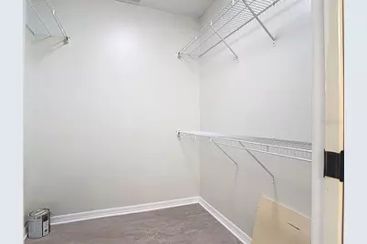 902 Village Green Road #2, Deland, FL 32720 - Photo 5