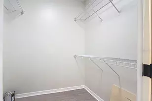 902 Village Green Rd, Deland, FL 32720 - Photo 5