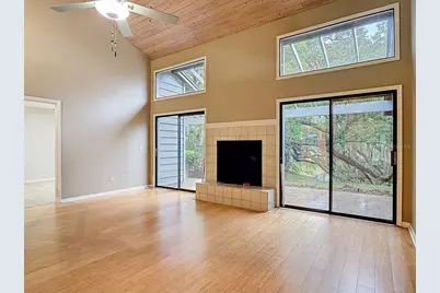 902 Village Green Road #2, Deland, FL 32720 - Photo 7