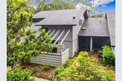 902 Village Green Road #2, Deland, FL 32720 - Photo 1