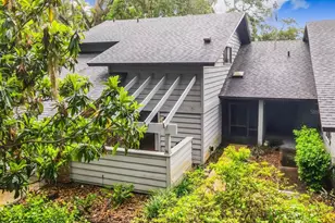 902 Village Green Rd, Deland, FL 32720 - Photo 1