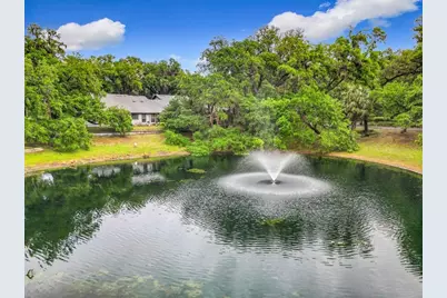 902 Village Green Road #2, Deland, FL 32720 - Photo 35