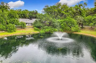 902 Village Green Rd, Deland, FL 32720 - Photo 35