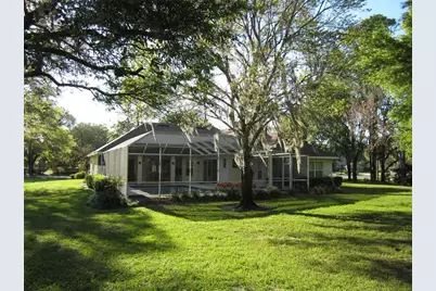 1615 Timber Pines Court, Deland, FL 32724 - Photo 7