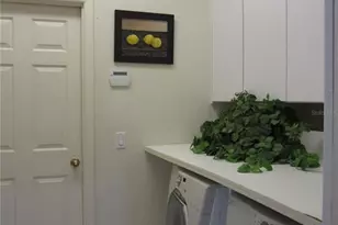 1615 Timber Pines Ct, Deland, FL 32724 - Photo 23