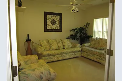1615 Timber Pines Court, Deland, FL 32724 - Photo 19