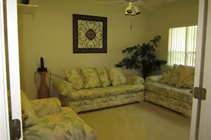 1615 Timber Pines Ct, Deland, FL 32724 - Photo 19