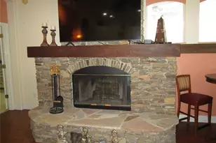 1615 Timber Pines Ct, Deland, FL 32724 - Photo 13