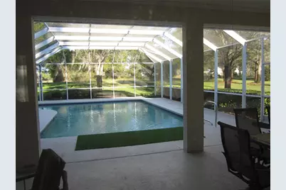 1615 Timber Pines Court, Deland, FL 32724 - Photo 5