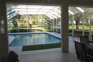 1615 Timber Pines Ct, Deland, FL 32724 - Photo 5