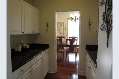 1615 Timber Pines Court, Deland, FL 32724 - Photo 15