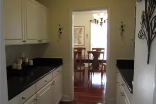 1615 Timber Pines Ct, Deland, FL 32724 - Photo 15