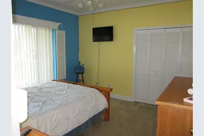1615 Timber Pines Court, Deland, FL 32724 - Photo 21