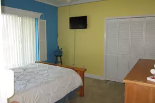 1615 Timber Pines Ct, Deland, FL 32724 - Photo 21