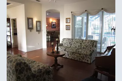 1615 Timber Pines Court, Deland, FL 32724 - Photo 11