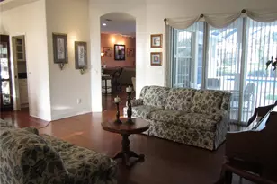 1615 Timber Pines Ct, Deland, FL 32724 - Photo 11