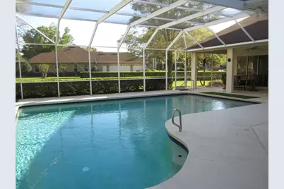 1615 Timber Pines Court, Deland, FL 32724 - Photo 3