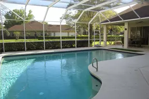 1615 Timber Pines Ct, Deland, FL 32724 - Photo 3