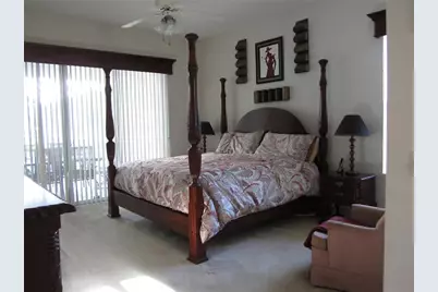 1615 Timber Pines Court, Deland, FL 32724 - Photo 17