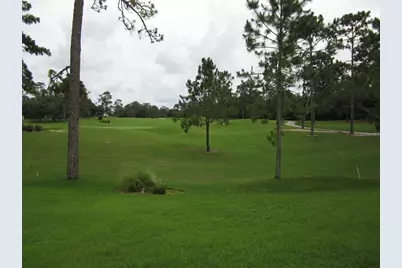 1615 Timber Pines Court, Deland, FL 32724 - Photo 25