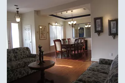 1615 Timber Pines Court, Deland, FL 32724 - Photo 9