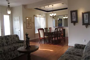 1615 Timber Pines Ct, Deland, FL 32724 - Photo 9