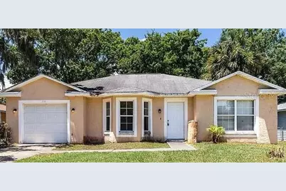 816 Grove Avenue, Daytona Beach, FL 32117 - Photo 11