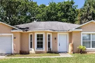 816 Grove Ave, Daytona Beach, FL 32117 - Photo 11