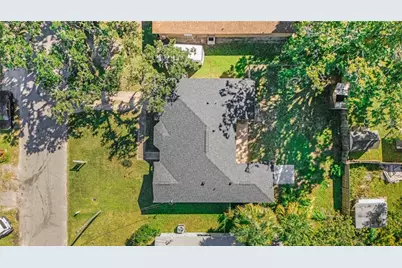 816 Grove Avenue, Daytona Beach, FL 32117 - Photo 1