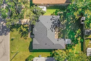 816 Grove Ave, Daytona Beach, FL 32117 - Photo 1