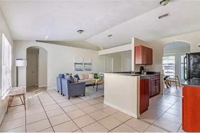 816 Grove Avenue, Daytona Beach, FL 32117 - Photo 9