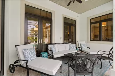 46 Ocean Oaks Lane, Palm Coast, FL 32137 - Photo 59