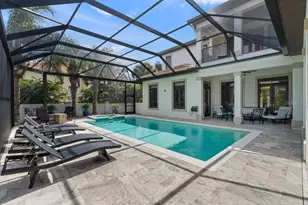 46 Ocean Oaks Ln, Palm Coast, FL 32137 - Photo 61