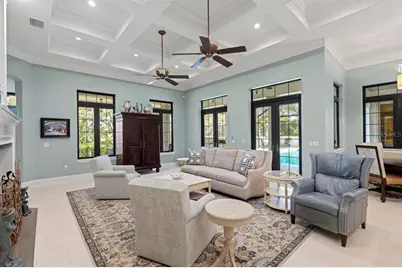 46 Ocean Oaks Lane, Palm Coast, FL 32137 - Photo 27