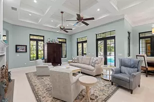 46 Ocean Oaks Ln, Palm Coast, FL 32137 - Photo 27