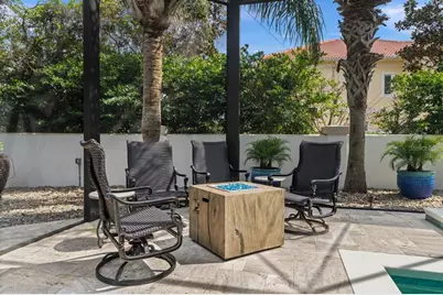 46 Ocean Oaks Lane, Palm Coast, FL 32137 - Photo 67